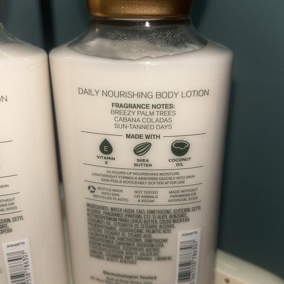 B&BW Meet Me in Miami Bundle - Picture 4 of 8